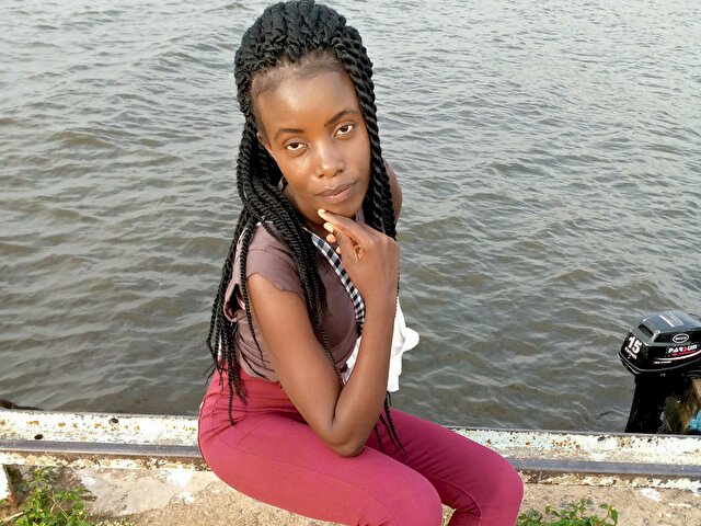 Blackdiva's profile - Image n°0