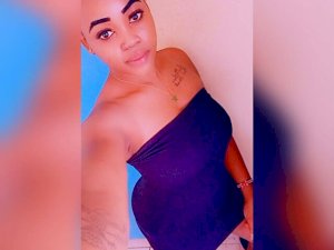 Bigbootyxxx's Sexcam