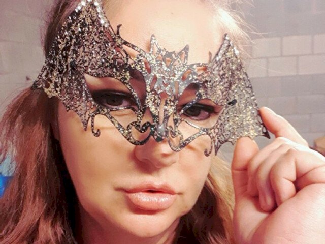 Brendalie's profiel - Afbeelding n°9