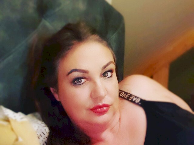 Brendalie's profile - Image n°1