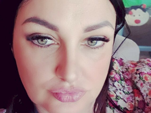 Brendalie's profile - Image n°2