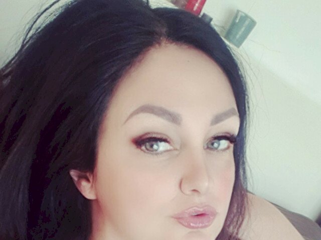Brendalie's profile - Image n°3