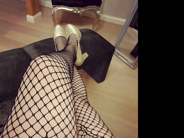 Brendalie's profiel - Afbeelding n°7