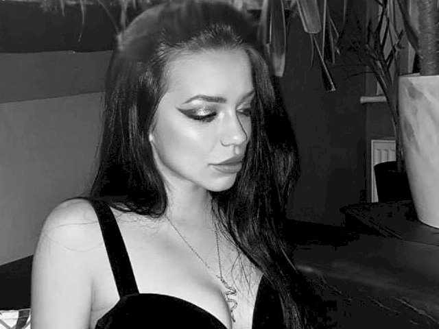 BonieBB's profile - Image n°0