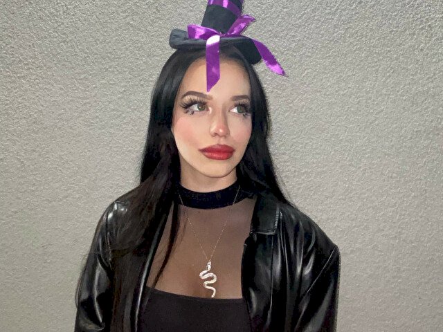 BonieBB's profile - Image n°2
