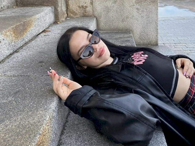 BonieBB's profiel - Afbeelding n°6