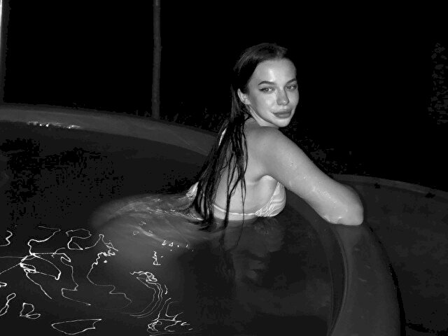 BonieBB's profiel - Afbeelding n°8