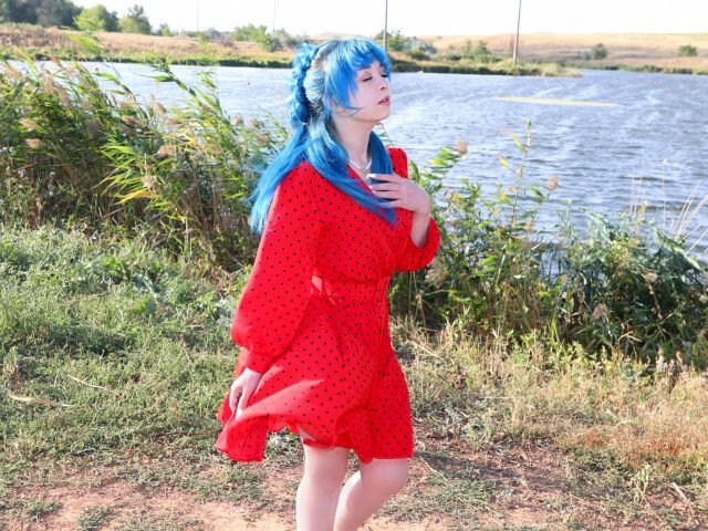 BlinkEyes's profiel - Afbeelding n°35