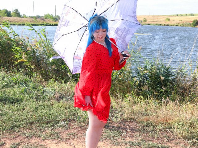 BlinkEyes's profiel - Afbeelding n°44