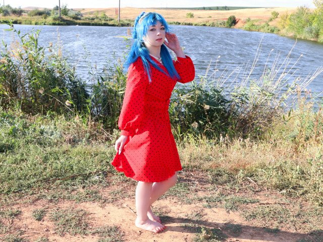 BlinkEyes's profiel - Afbeelding n°45