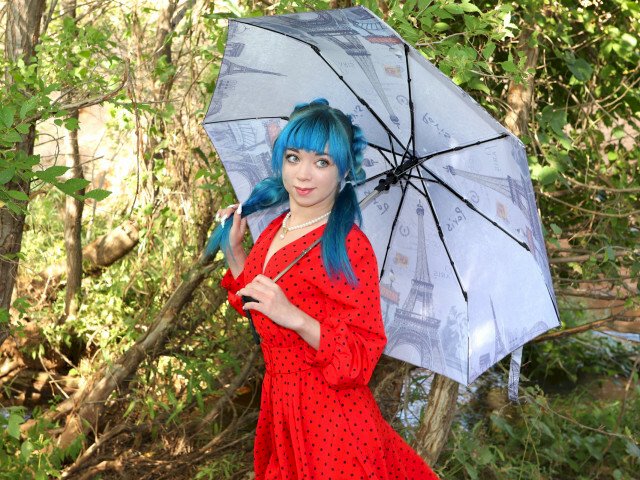 BlinkEyes's profiel - Afbeelding n°36