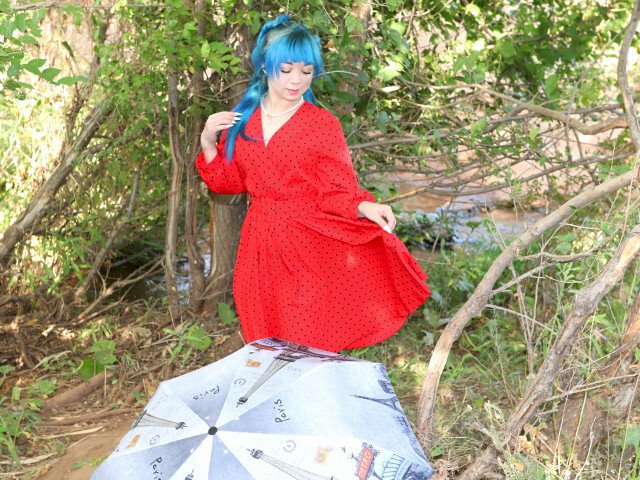 BlinkEyes's profiel - Afbeelding n°37