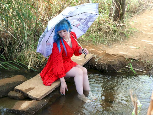 BlinkEyes's profiel - Afbeelding n°38