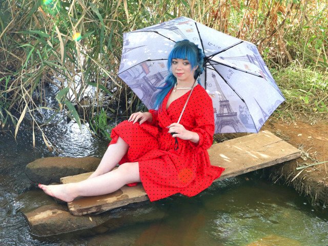 BlinkEyes's profiel - Afbeelding n°39