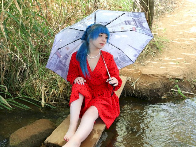 BlinkEyes's profiel - Afbeelding n°40