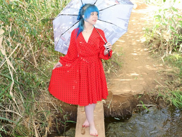 BlinkEyes's profiel - Afbeelding n°41