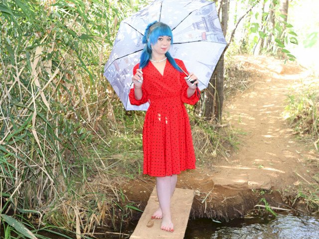 BlinkEyes's profiel - Afbeelding n°42