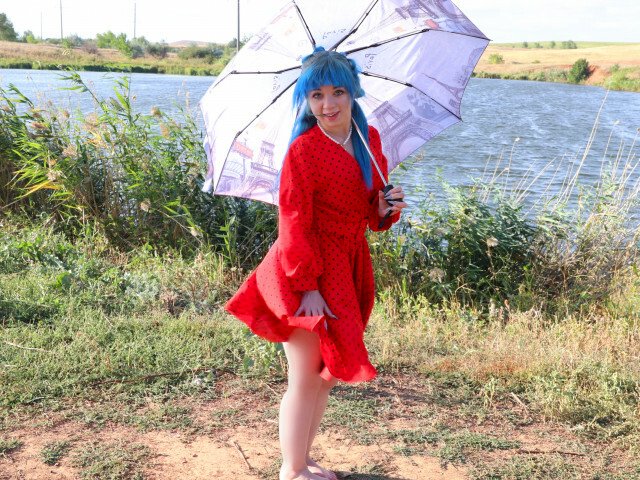 BlinkEyes's profiel - Afbeelding n°43