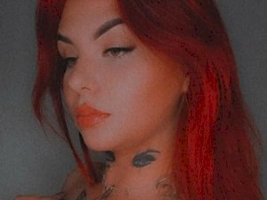 Black's Sexcam