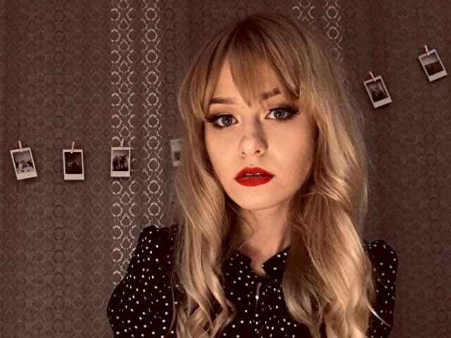 beautyCindy's profiel - Afbeelding n°30