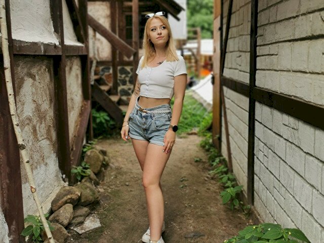 beautyCindy's profiel - Afbeelding n°32