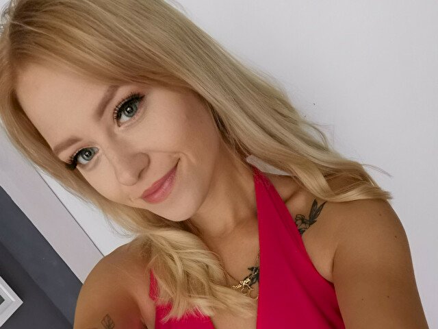 beautyCindy's profiel - Afbeelding n°33