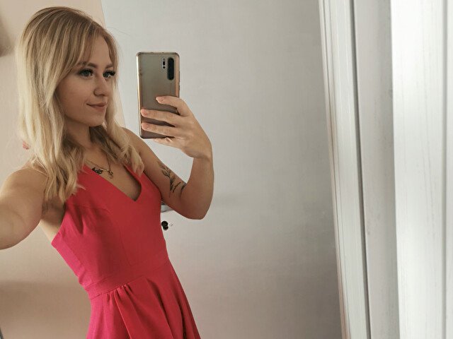 beautyCindy's profiel - Afbeelding n°34