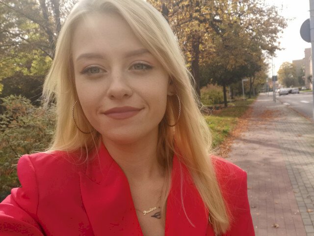 beautyCindy's profiel - Afbeelding n°36