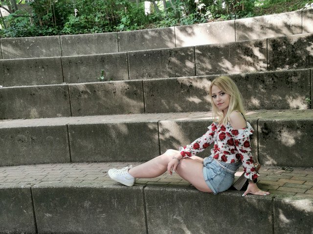 beautyCindy's profiel - Afbeelding n°38