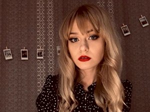 BeautyCindy's Sexcam