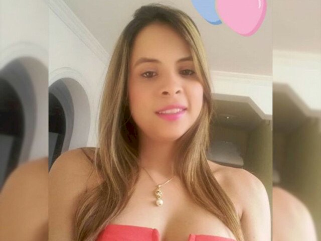 bleidyyy's profile - Image n°0