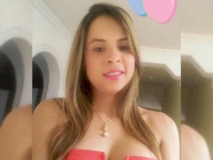 Bleidyyy's Sexcam
