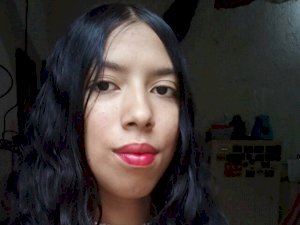 BellaVel's Sexcam
