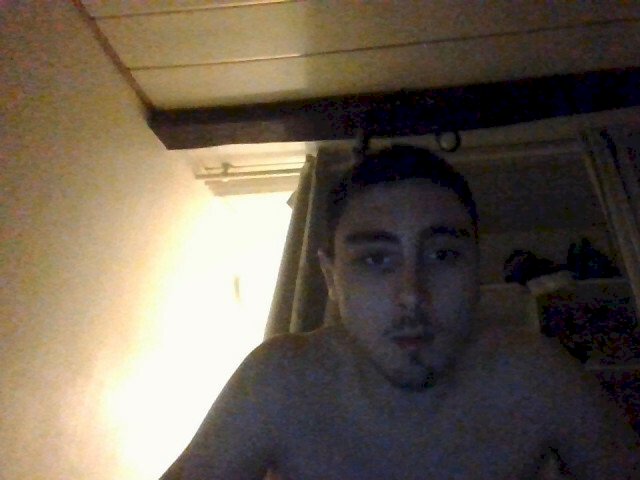 bgdunet's Profil - Bild n°0