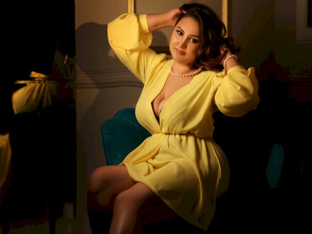 BellaDoyle's profiel - Afbeelding n°20