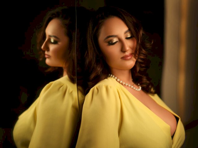 BellaDoyle's profiel - Afbeelding n°21