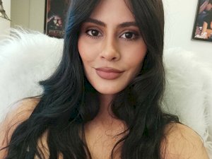 Badbunny's Sexcam