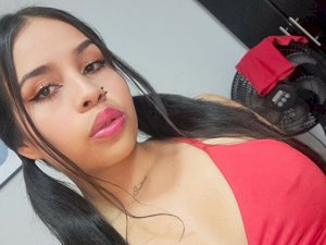 Bisexnaughty's Sexcam