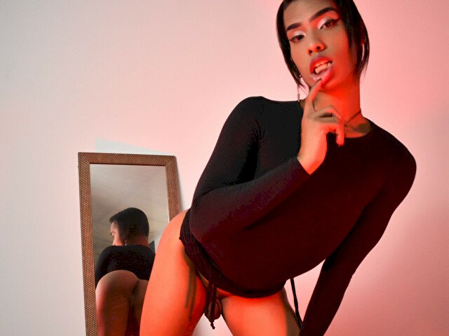 BritneyGray's profiel - Afbeelding n°10