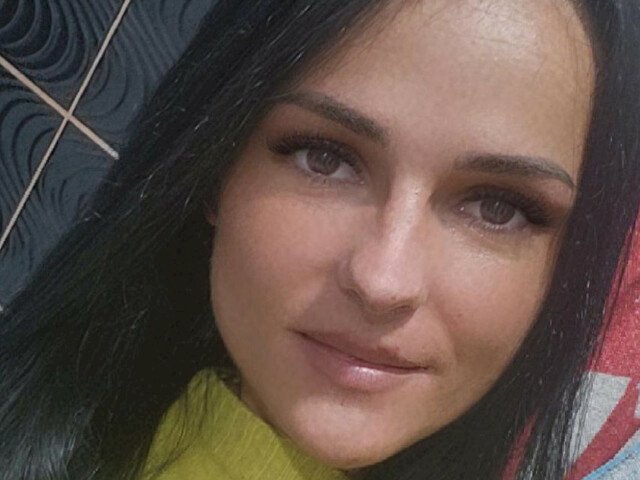 beautiful29's profile - Image n°0
