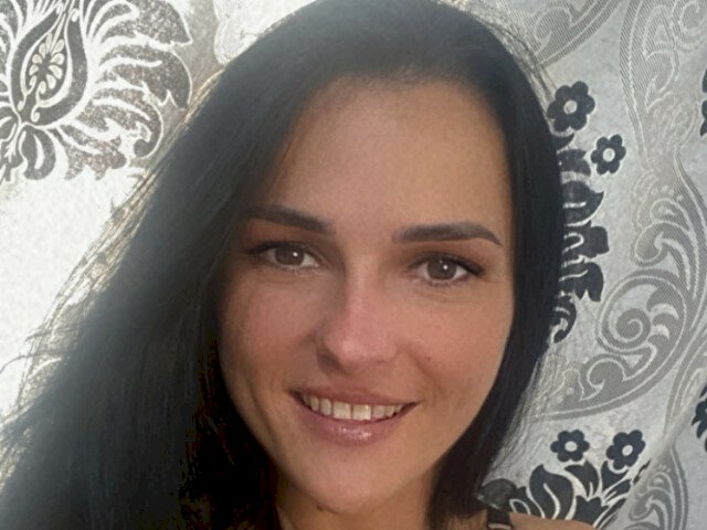 beautiful29's profile - Image n°2