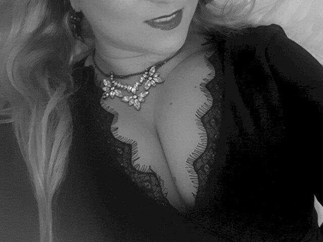 Barbydoll's profile - Image n°1