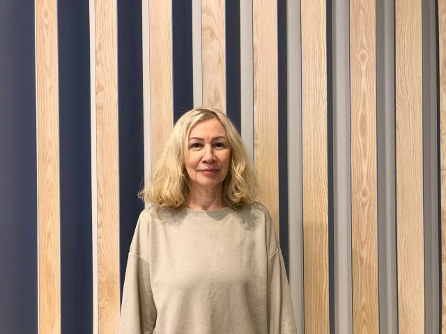 BiancaCute's profiel - Afbeelding n°10