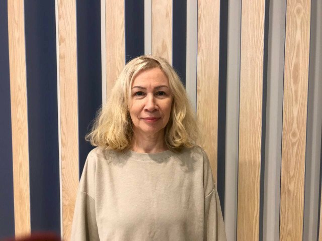 BiancaCute's profiel - Afbeelding n°11