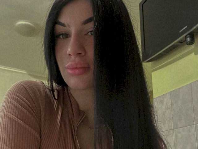 BlackkKitty's profile - Image n°0
