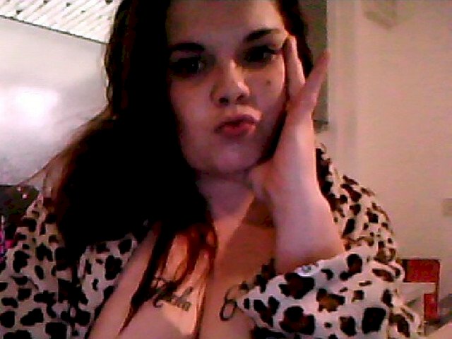 Babe31's profile - Image n°0