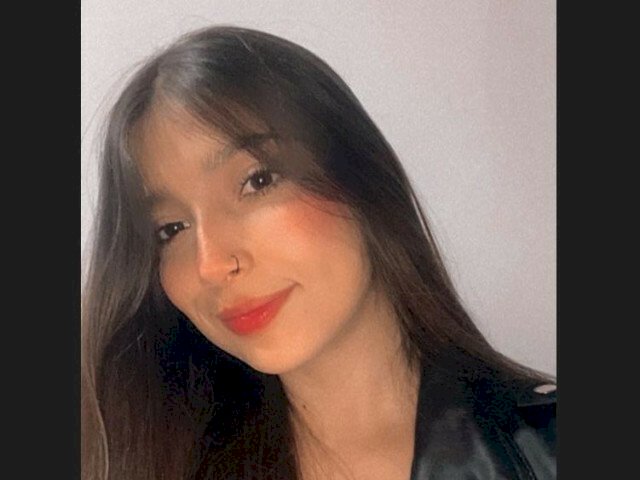 BellaDior's profiel - Afbeelding n°10