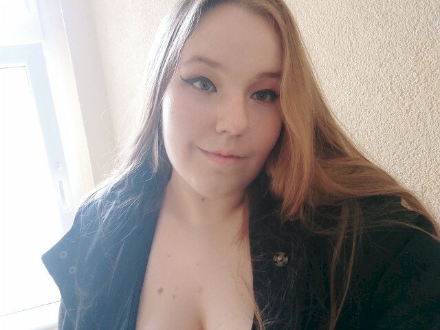 BigButtBetty's profile - Image n°2