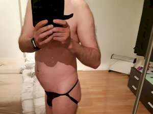 BiWim1978's Sexcam