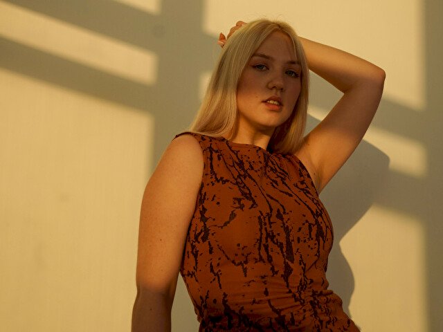 BettyVi's Profil - Bild n°12